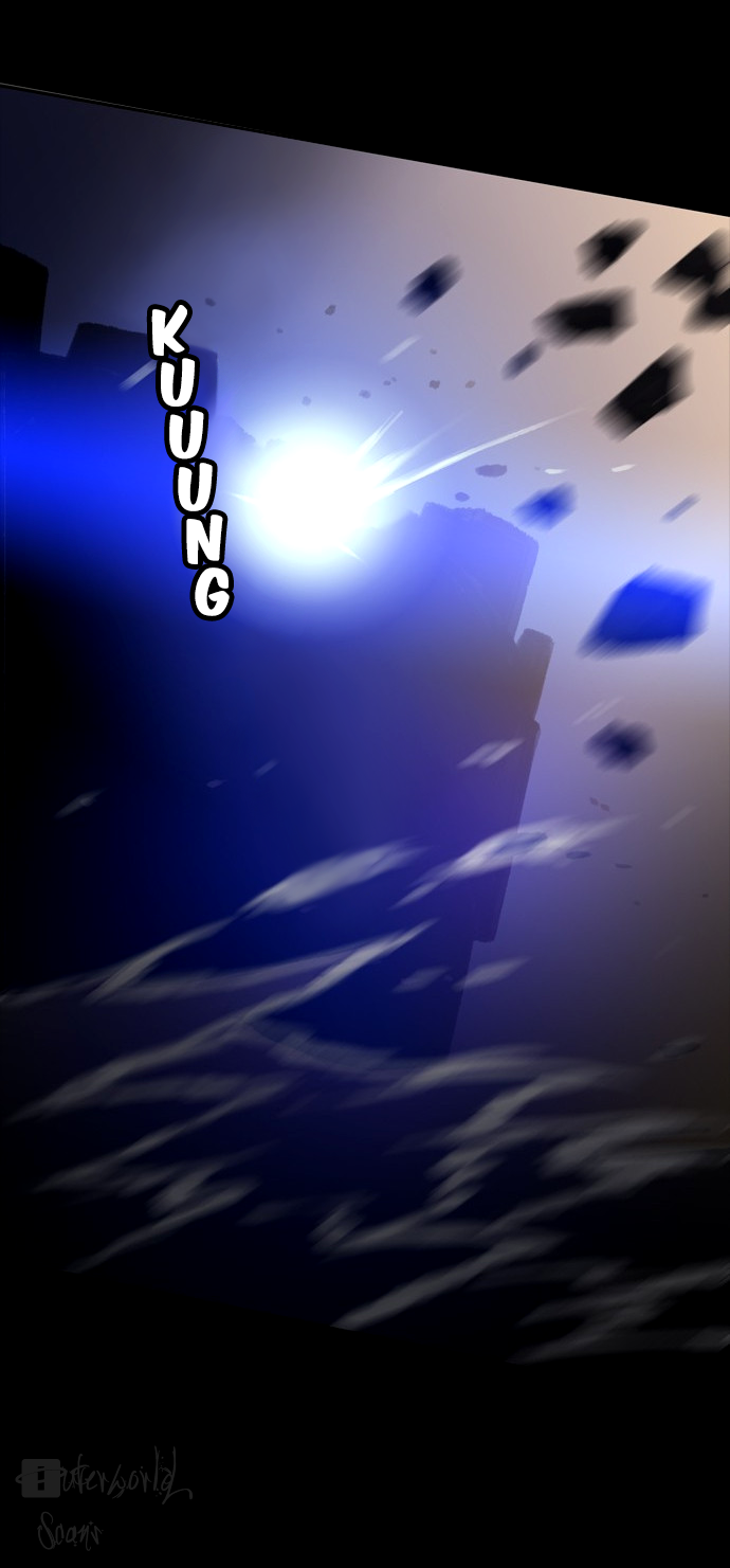 Fantasy World Survival Chapter 61 page 12 - Chapter 61 : Prometheus (15)