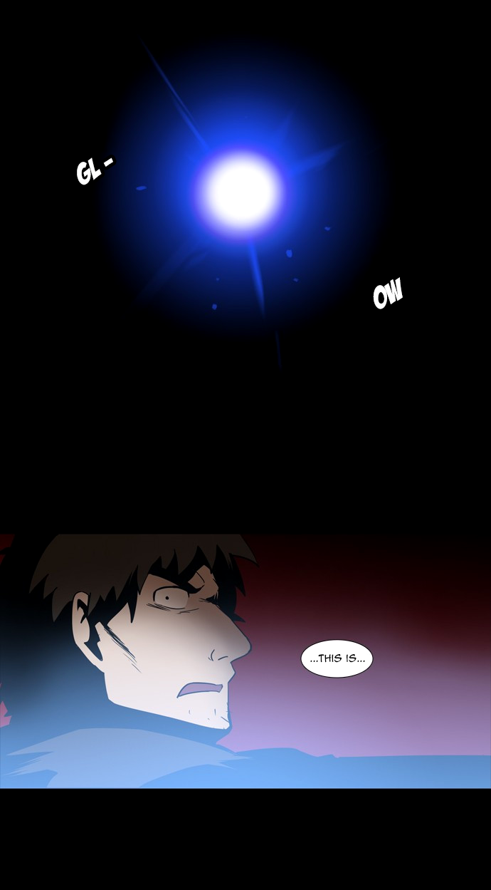 Fantasy World Survival Chapter 61 page 5 - Chapter 61 : Prometheus (15)
