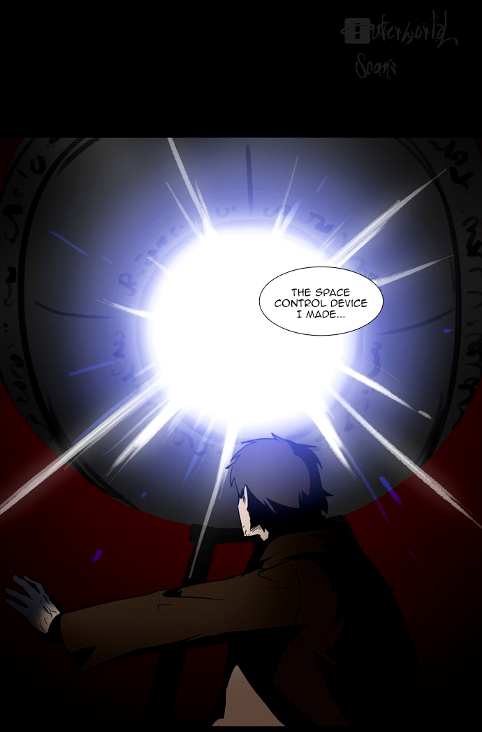 Fantasy World Survival Chapter 61 page 6 - Chapter 61 : Prometheus (15)
