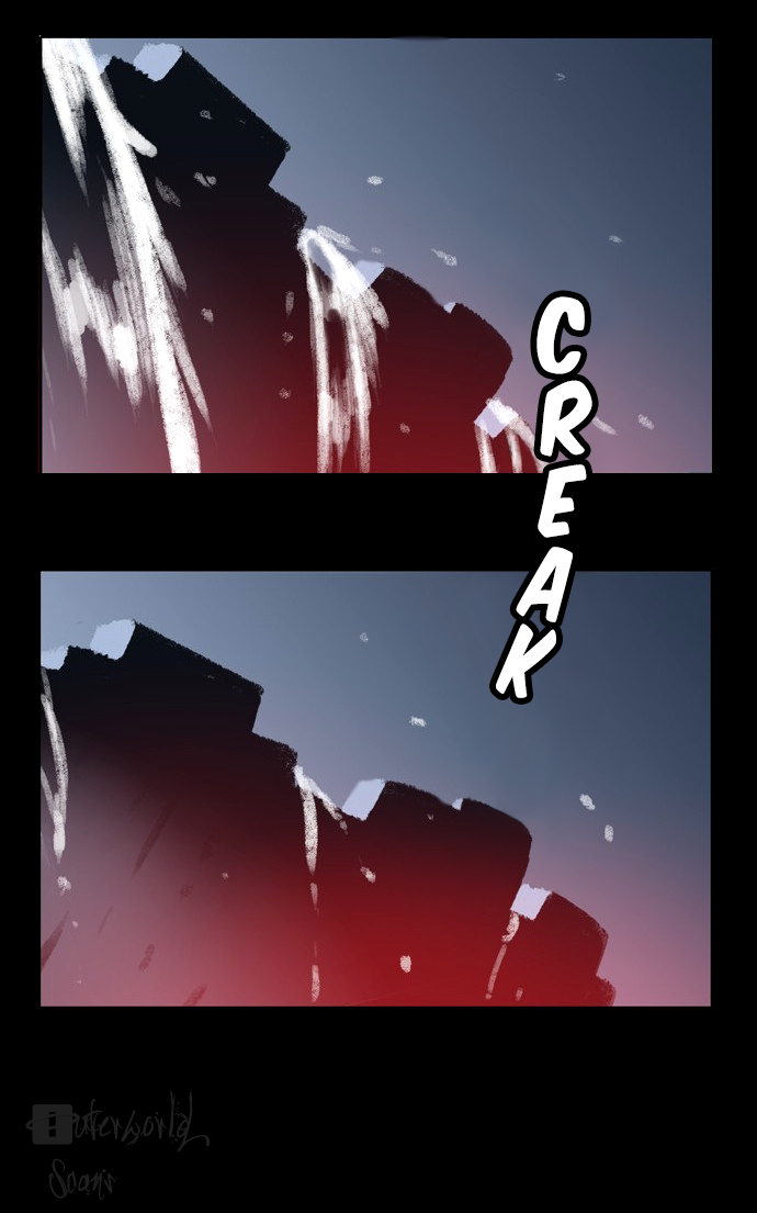 Fantasy World Survival Chapter 62 page 16 - Chapter 62 : Prometheus (16)