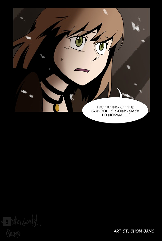 Fantasy World Survival Chapter 62 page 18 - Chapter 62 : Prometheus (16)