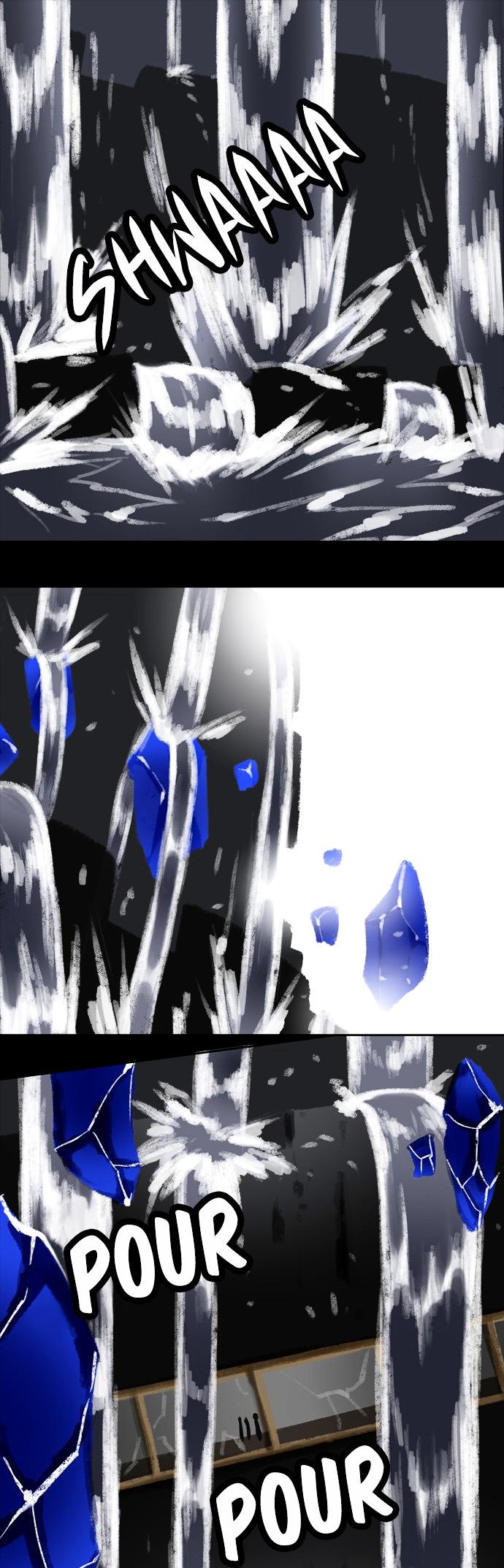Fantasy World Survival Chapter 63 page 2 - Chapter 63 : Prometheus (17)