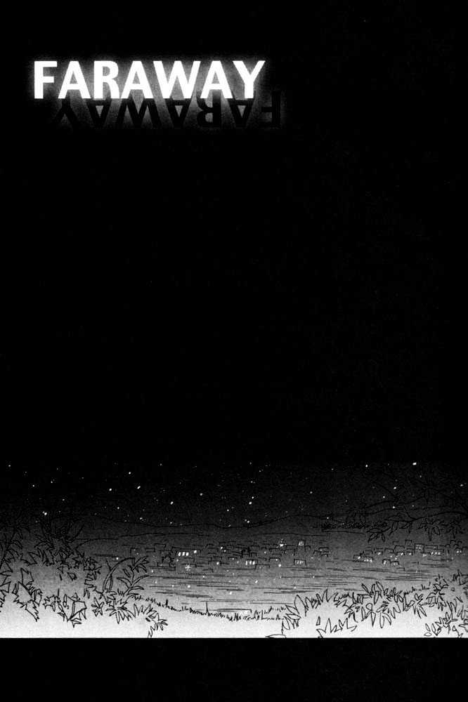 Faraway Chapter 2 page 40 - Chapter 2 : Over the Rainbow