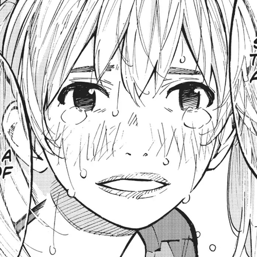 Farewell, My Dear Cramer Chapter 29 cover