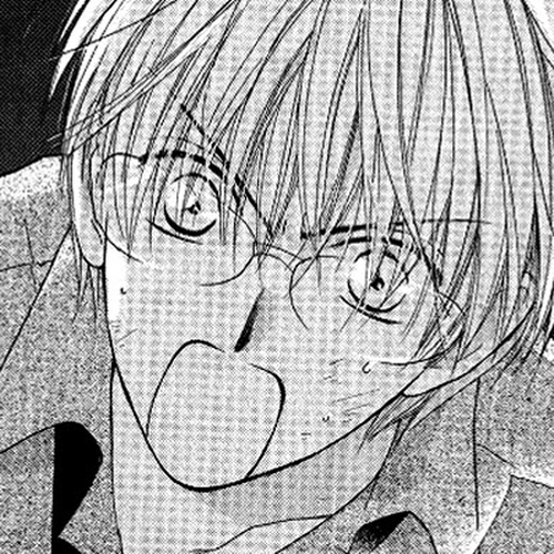 Faster Than a Kiss Chapter 11 cover
