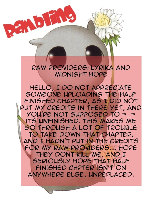 Faster Than a Kiss Chapter 26 page 44 - Chapter 26