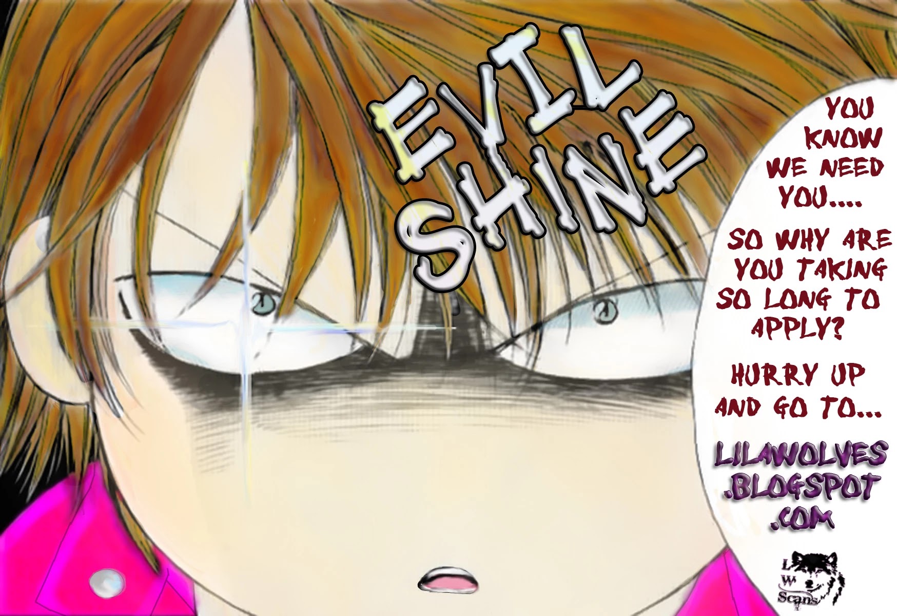 Faster Than a Kiss Chapter 42 page 33 - Chapter 42
