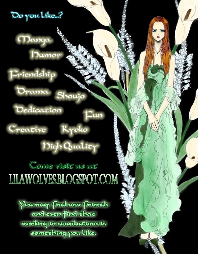 Faster Than a Kiss Chapter 44 page 33 - Chapter 44