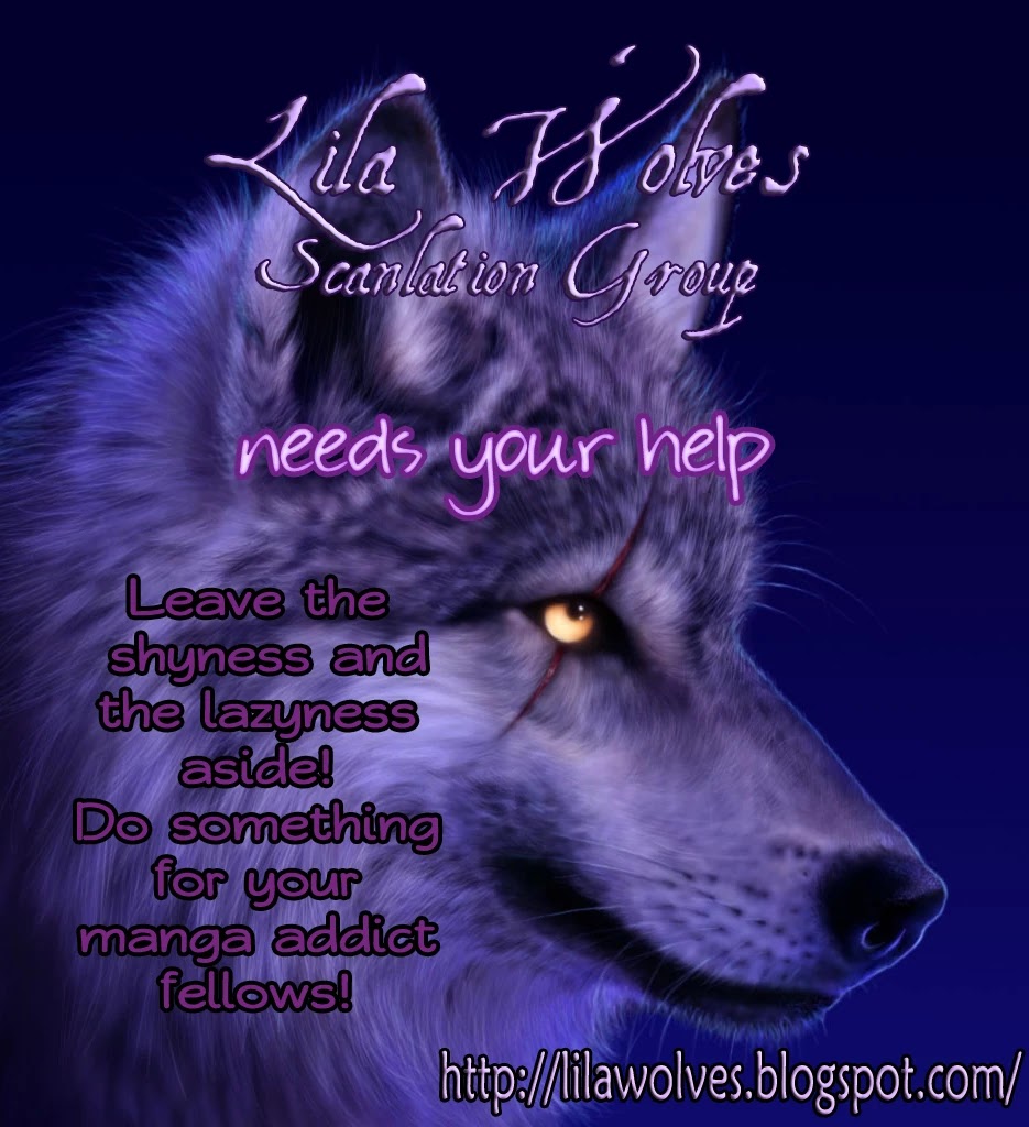 Faster Than a Kiss Chapter 45 page 37 - Chapter 45