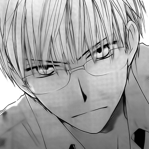 Faster Than a Kiss Chapter 50 cover