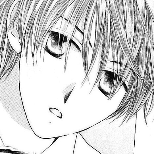 Faster Than a Kiss Chapter 8 cover