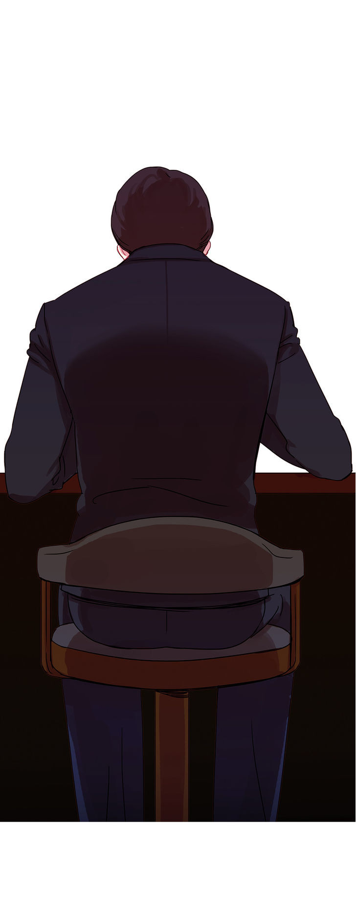 Fatal Woman Chapter 18 page 18 - Chapter 18