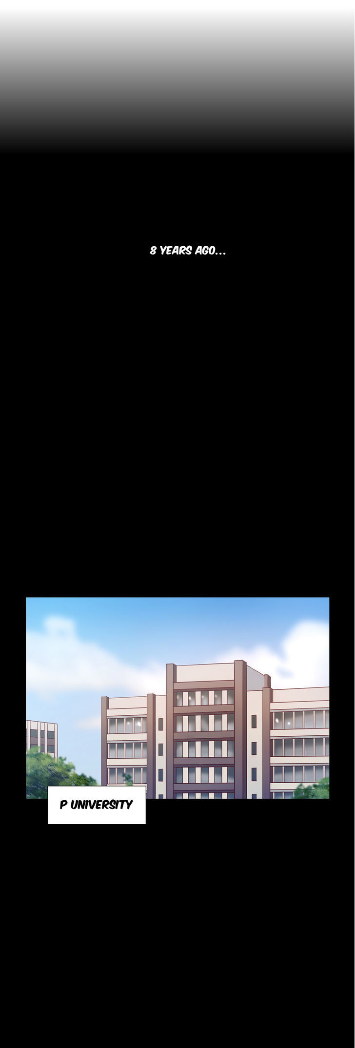 Fatal Woman Chapter 2 page 15 - Chapter 2