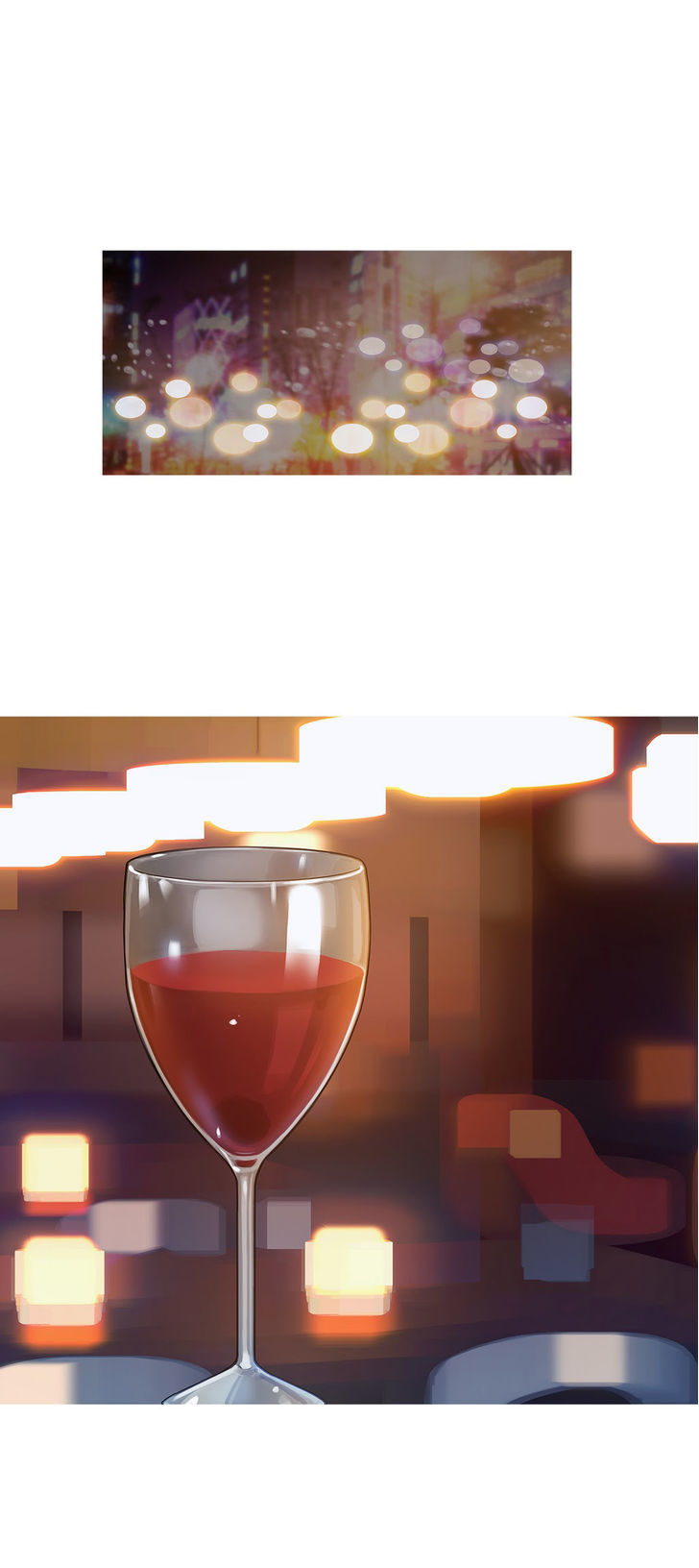 Fatal Woman Chapter 2 page 7 - Chapter 2