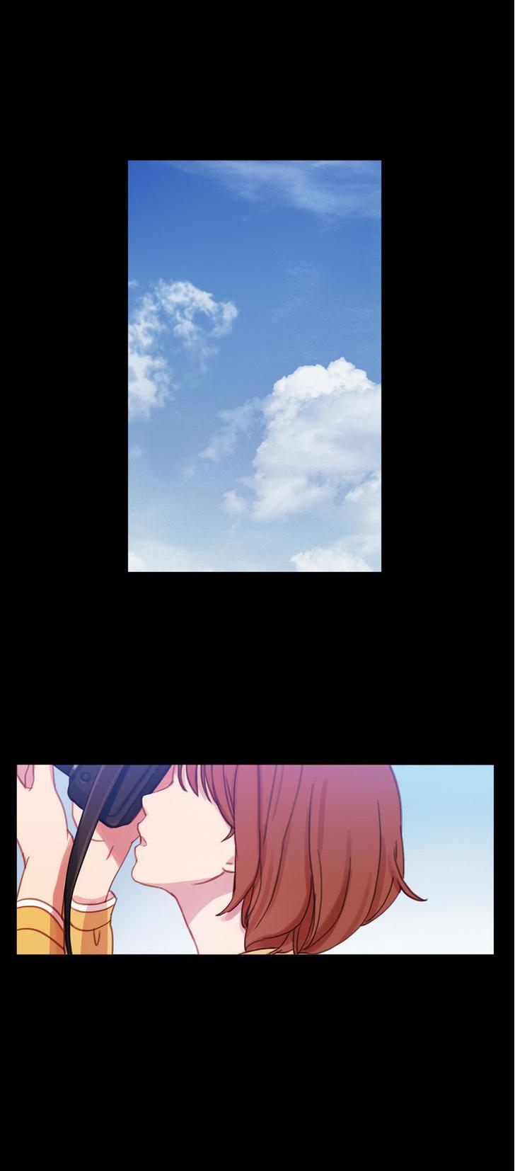 Fatal Woman Chapter 30 page 2 - Chapter 30