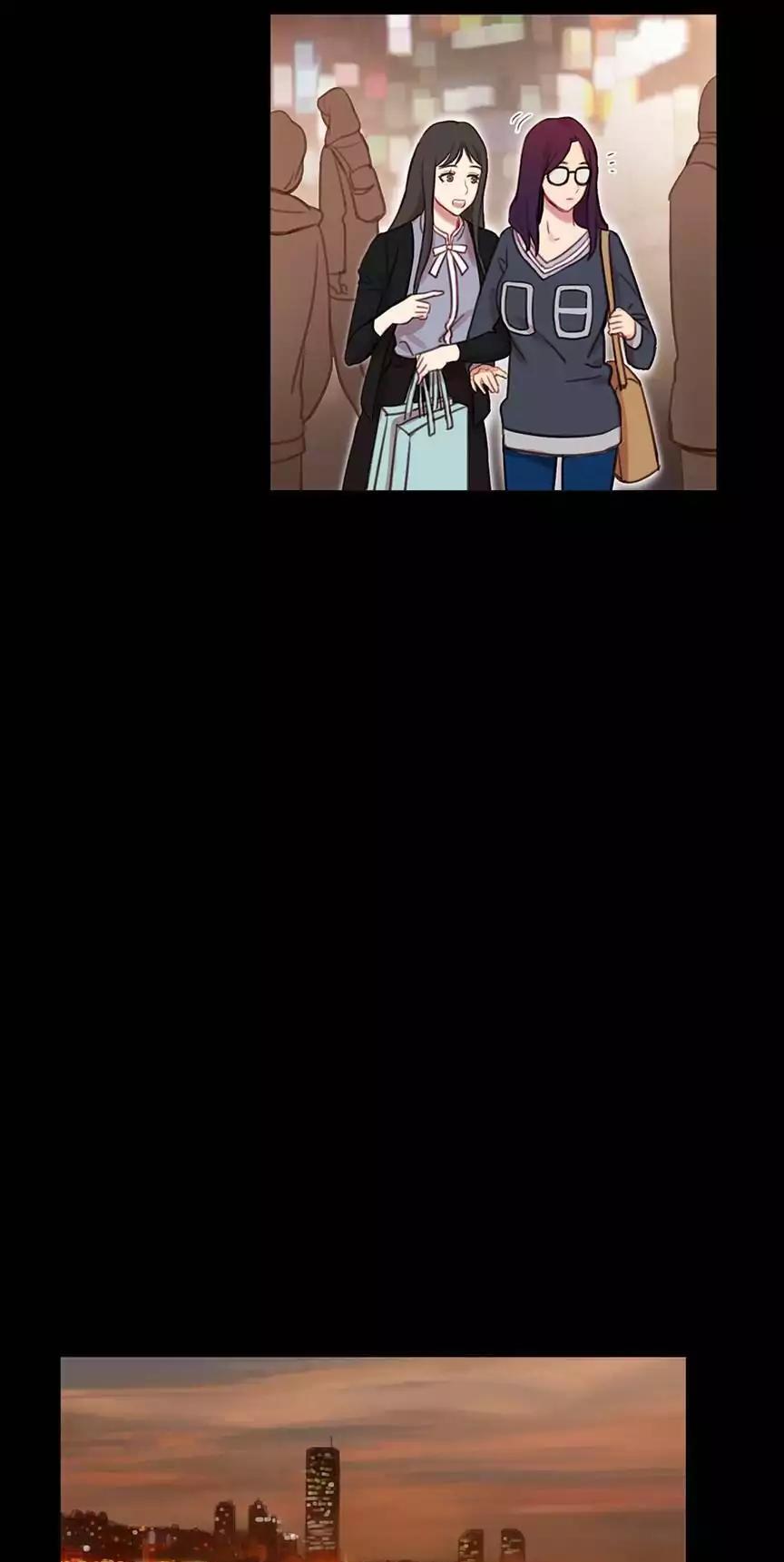Fatal Woman Chapter 36 page 23 - Chapter 36