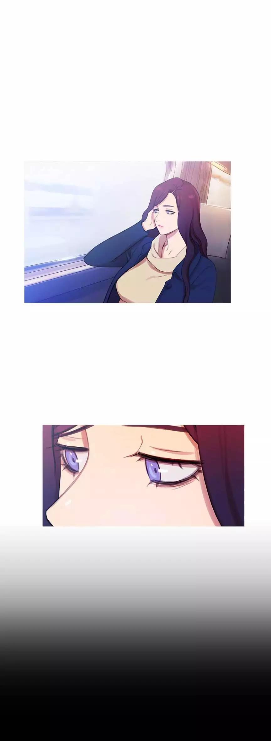 Fatal Woman Chapter 37 page 27 - Chapter 37