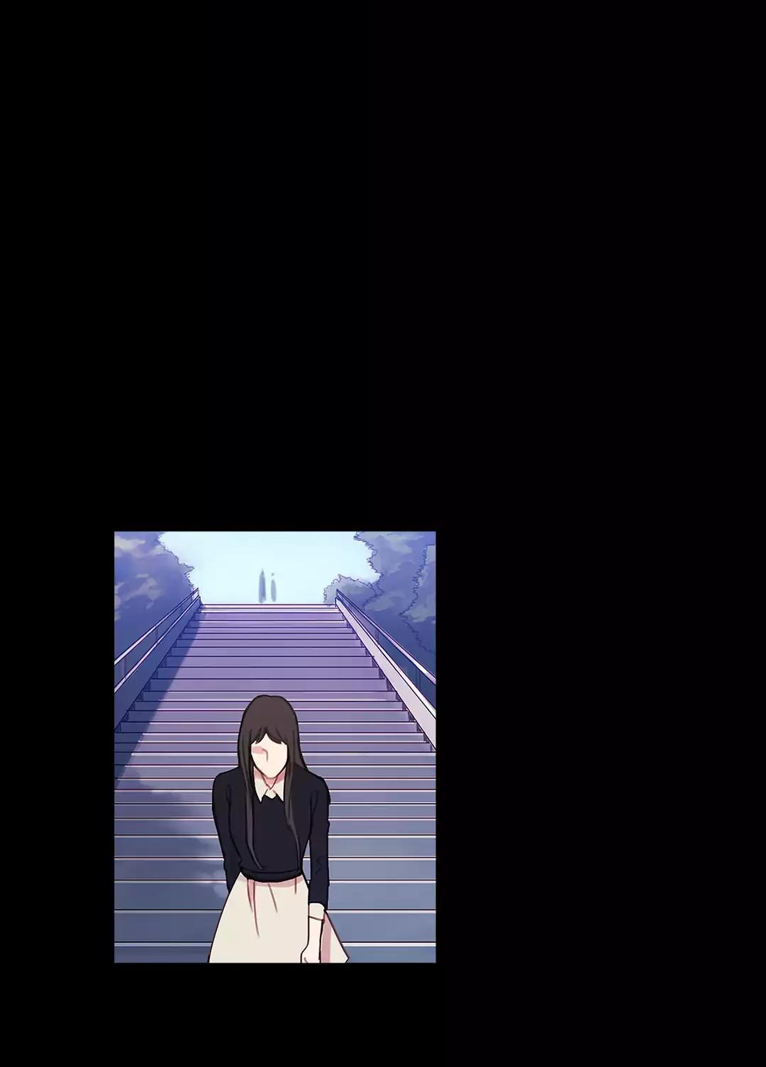 Fatal Woman Chapter 38 page 34 - Chapter 38