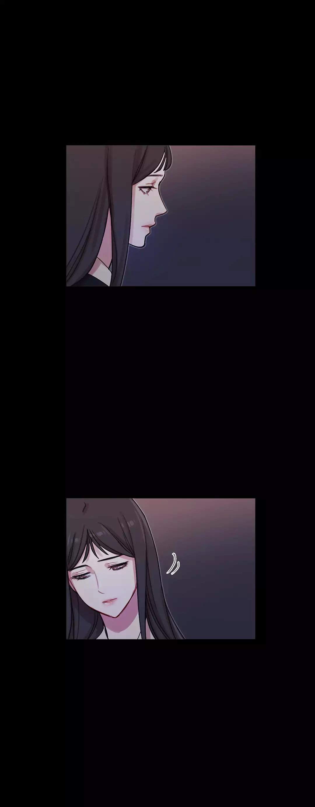 Fatal Woman Chapter 38 page 43 - Chapter 38