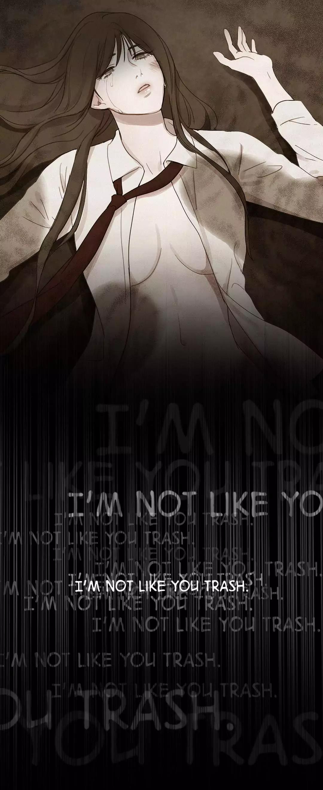 Fatal Woman Chapter 39 page 26 - Chapter 39