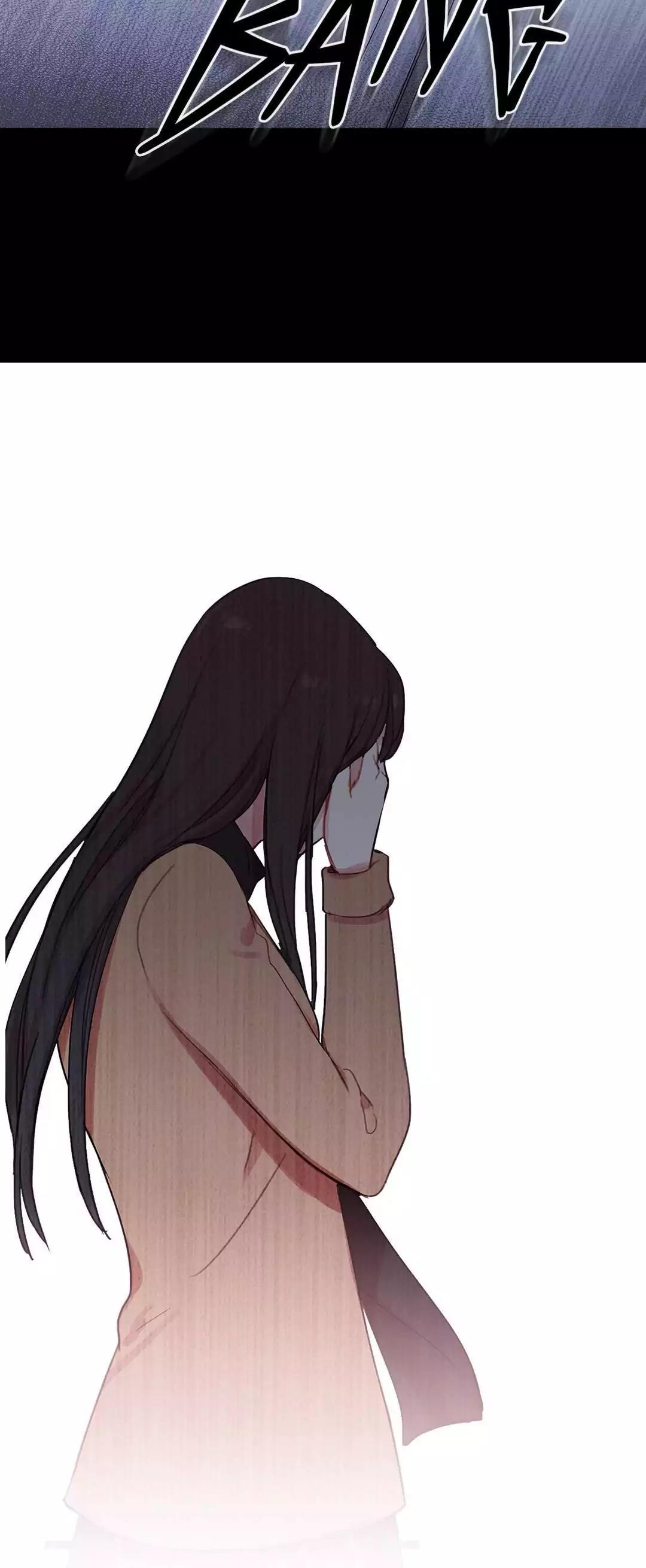 Fatal Woman Chapter 39 page 43 - Chapter 39