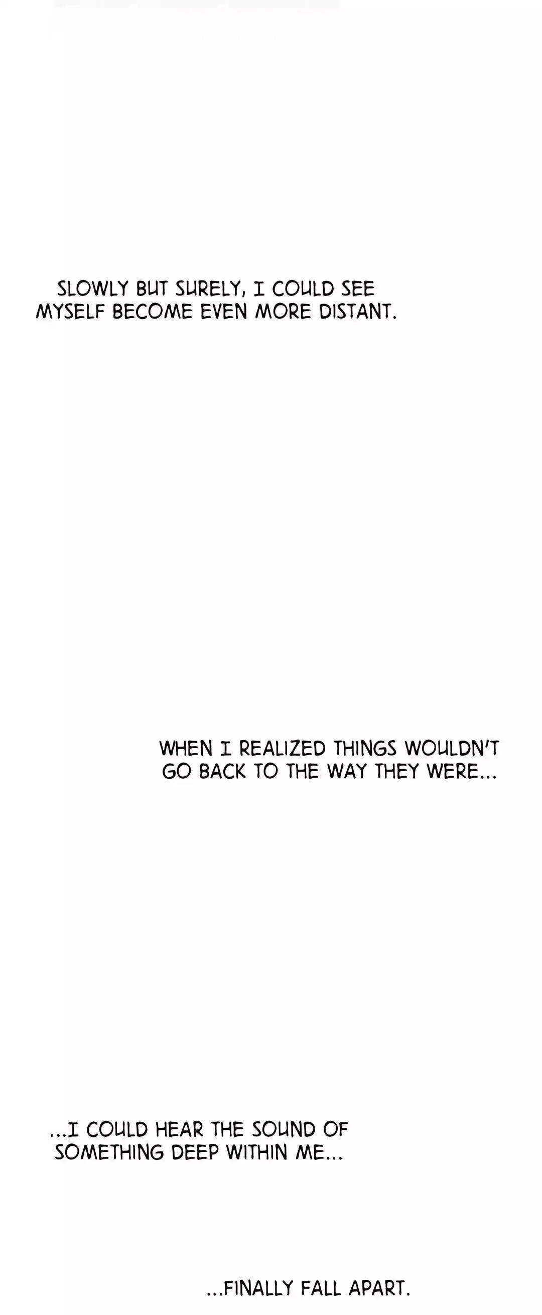 Fatal Woman Chapter 39 page 44 - Chapter 39