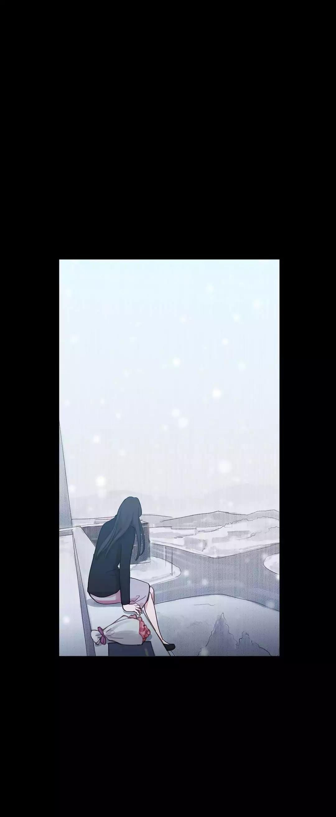 Fatal Woman Chapter 39 page 48 - Chapter 39