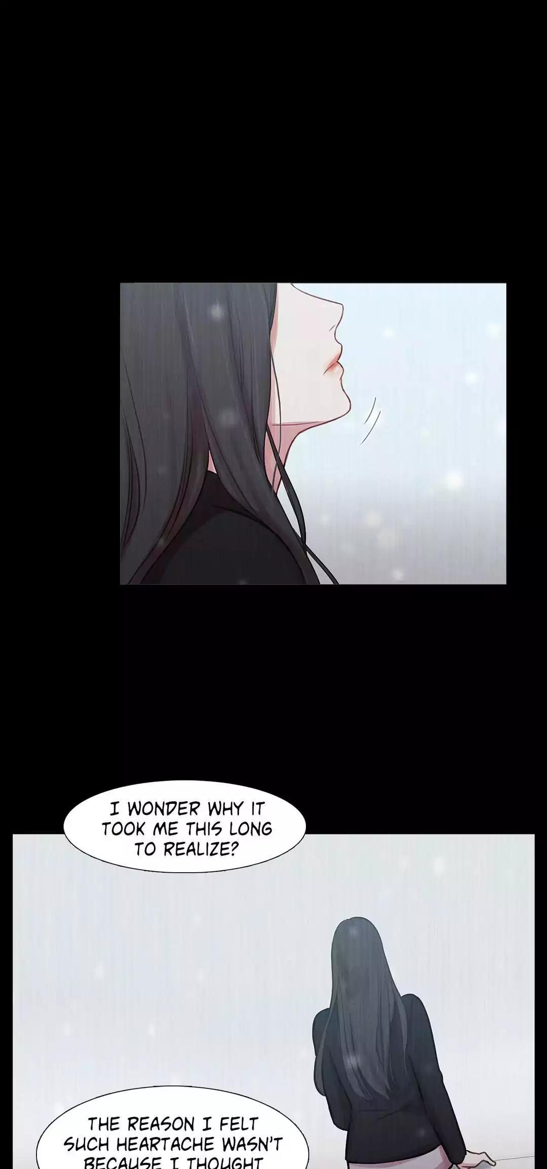 Fatal Woman Chapter 39 page 49 - Chapter 39