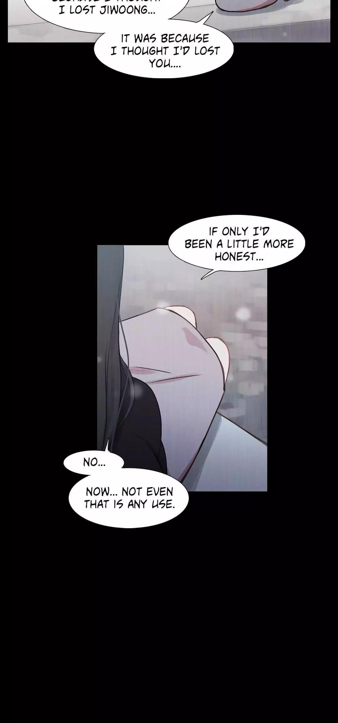 Fatal Woman Chapter 39 page 50 - Chapter 39