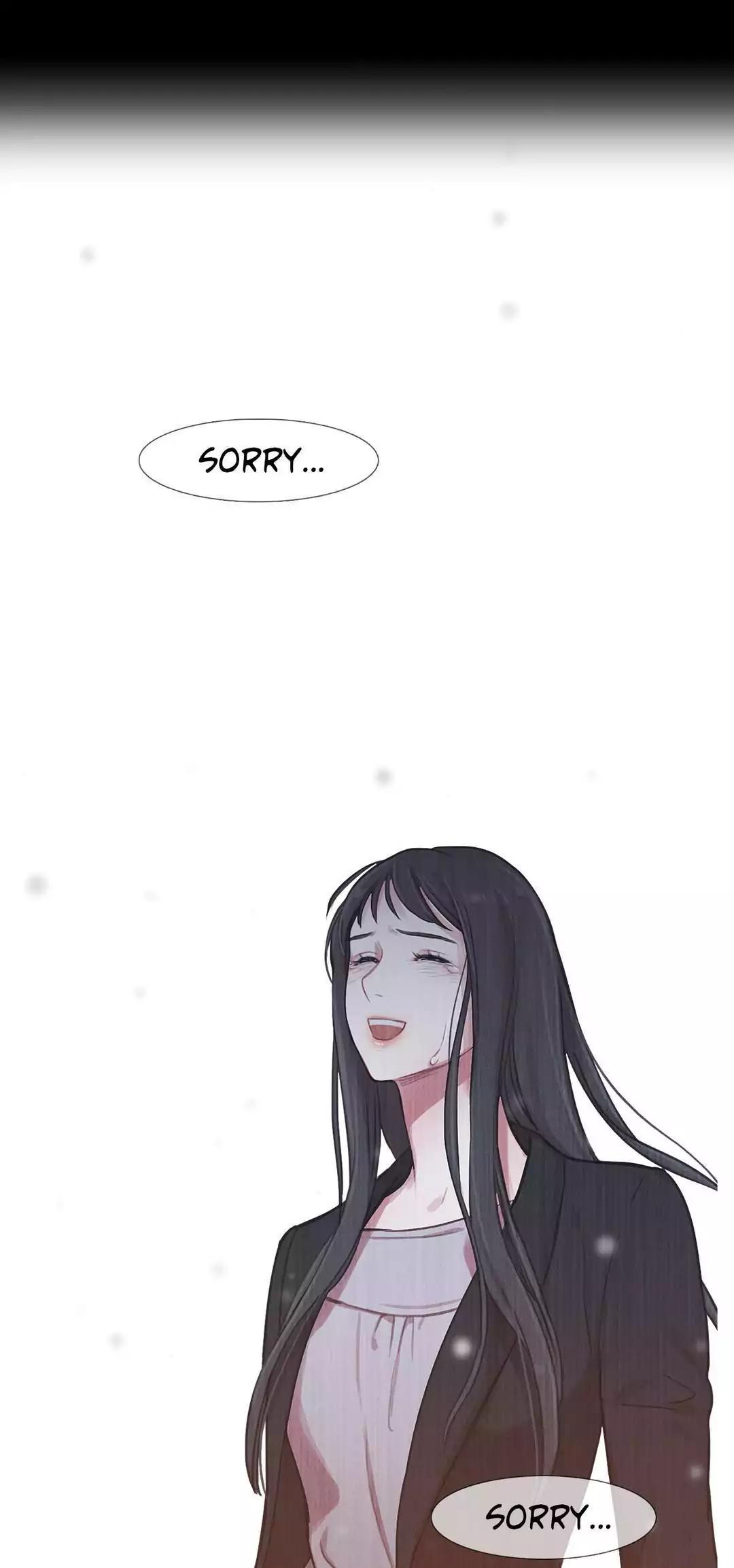 Fatal Woman Chapter 39 page 52 - Chapter 39