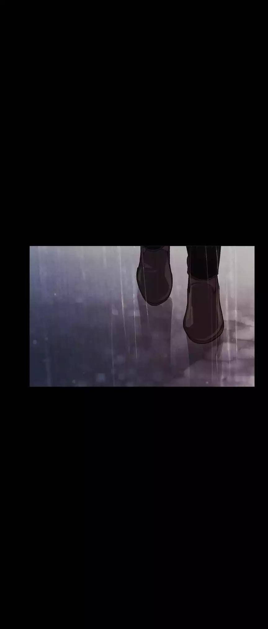 Fatal Woman Chapter 40 page 22 - Chapter 40
