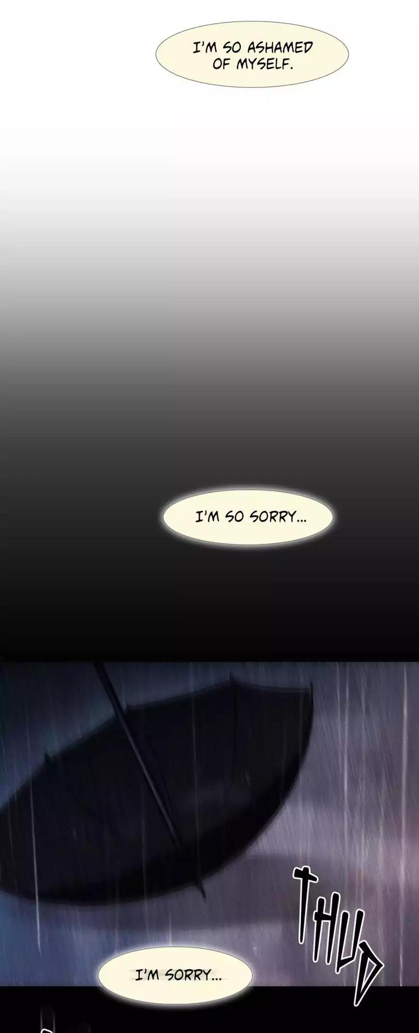 Fatal Woman Chapter 40 page 29 - Chapter 40
