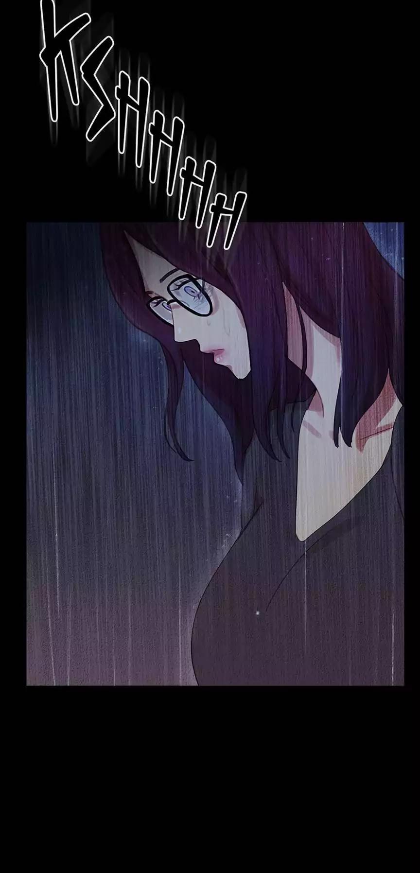 Fatal Woman Chapter 40 page 30 - Chapter 40