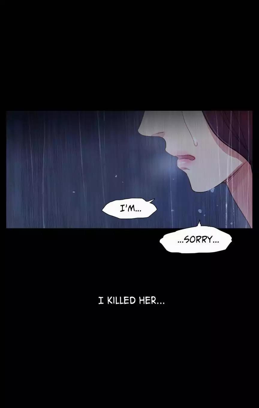 Fatal Woman Chapter 40 page 34 - Chapter 40