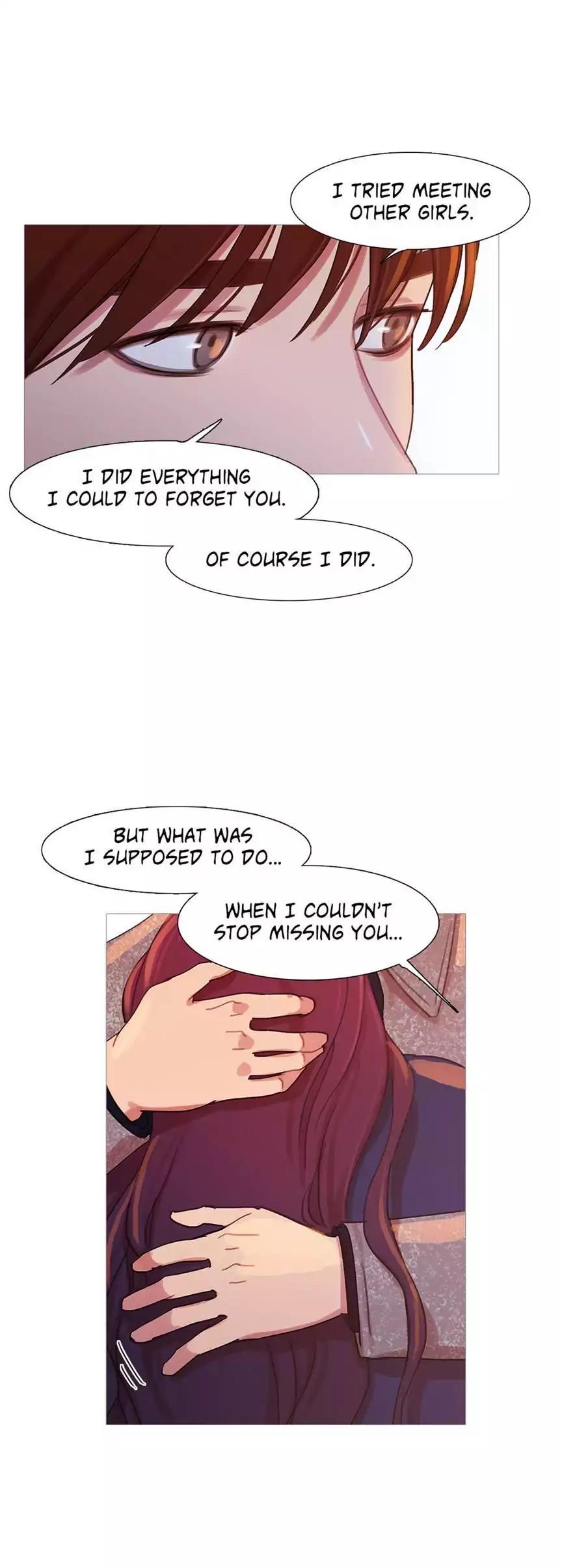 Fatal Woman Chapter 40 page 47 - Chapter 40
