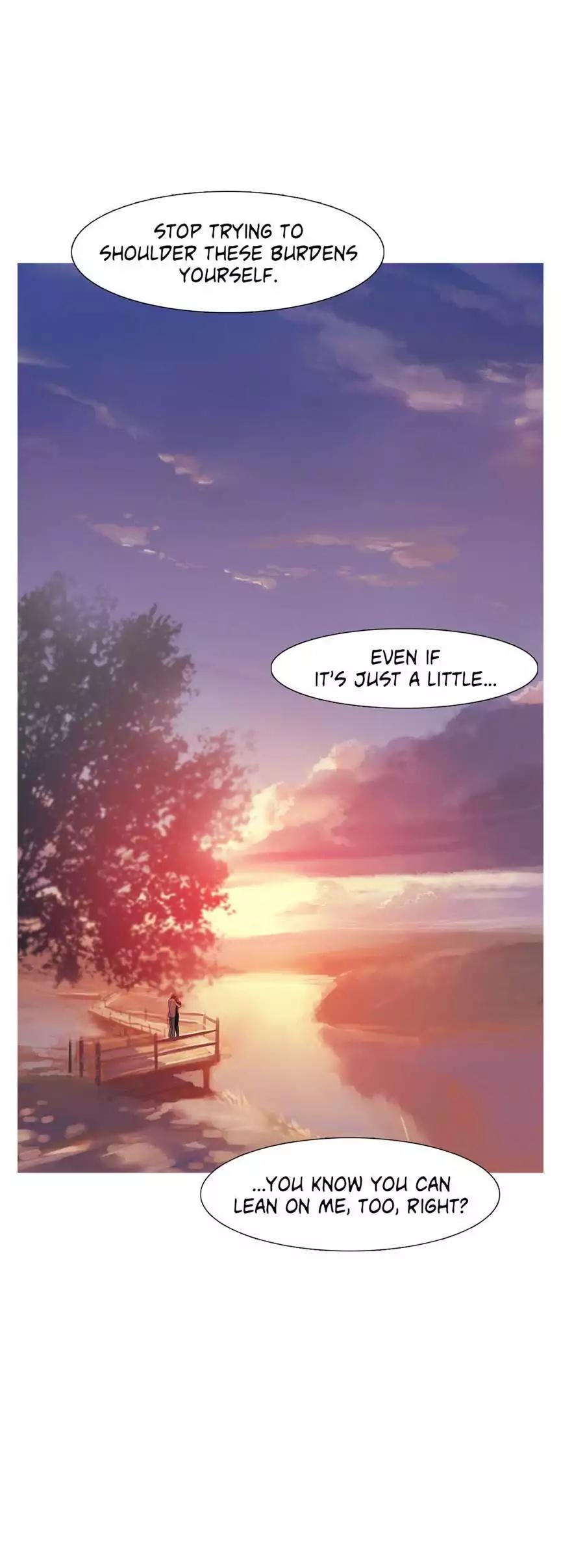 Fatal Woman Chapter 40 page 49 - Chapter 40
