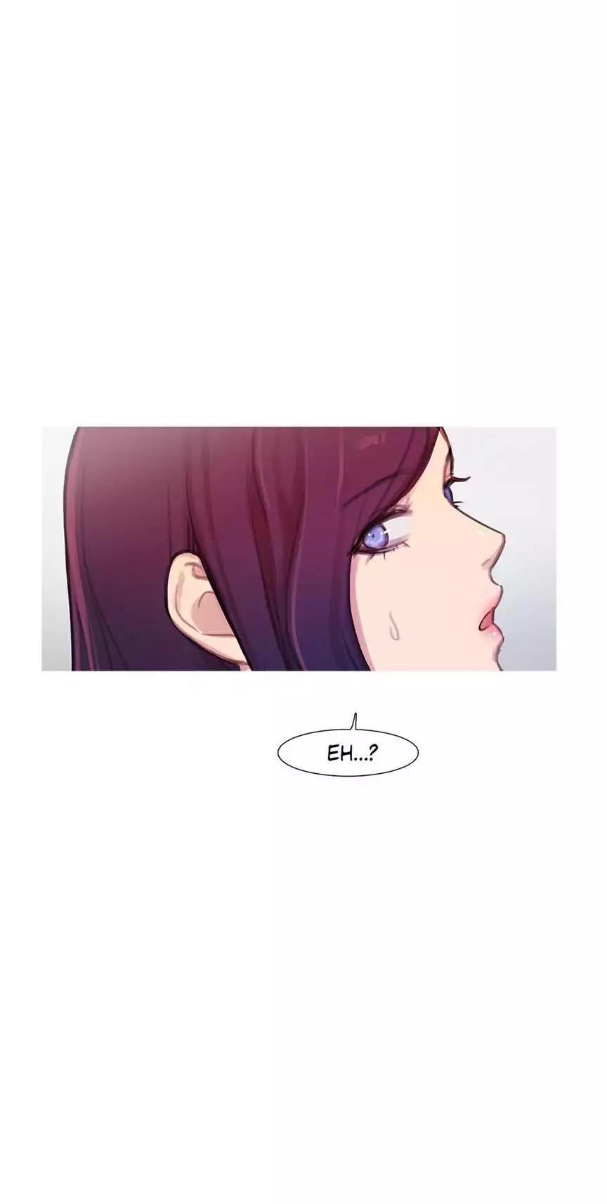Fatal Woman Chapter 41 page 26 - Chapter 41