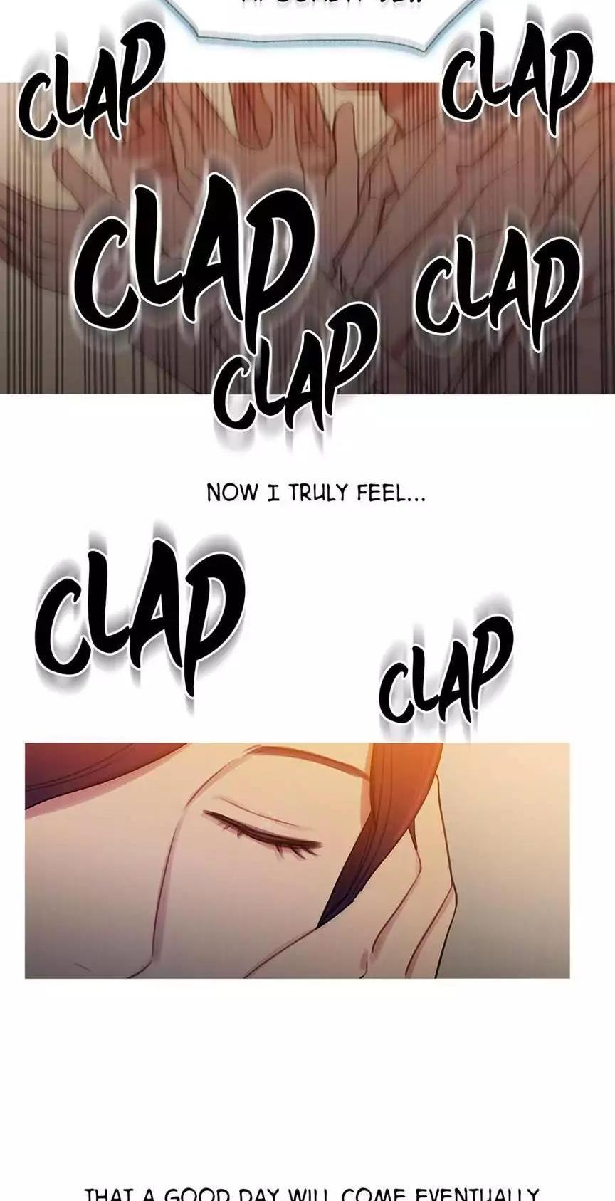 Fatal Woman Chapter 41 page 38 - Chapter 41