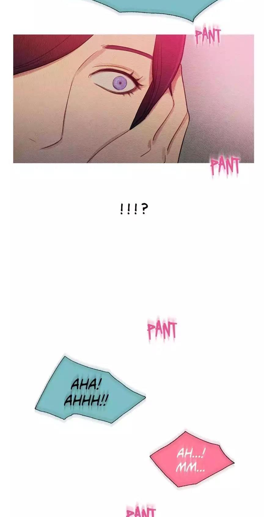 Fatal Woman Chapter 41 page 40 - Chapter 41
