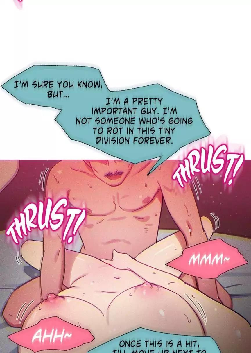 Fatal Woman Chapter 41 page 44 - Chapter 41