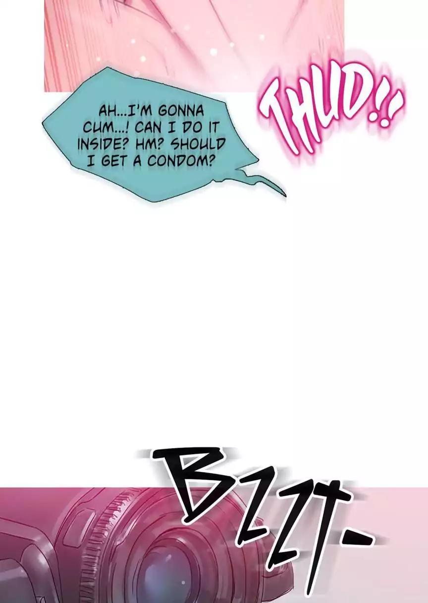 Fatal Woman Chapter 41 page 46 - Chapter 41