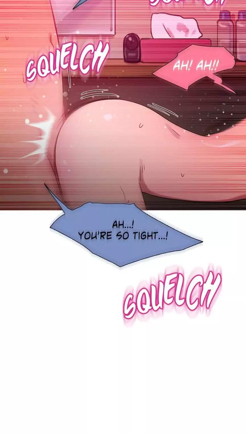 Fatal Woman Chapter 41 page 48 - Chapter 41