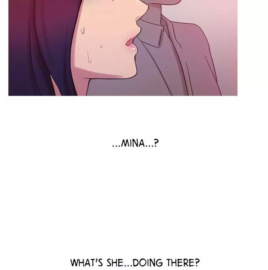 Fatal Woman Chapter 41 page 52 - Chapter 41
