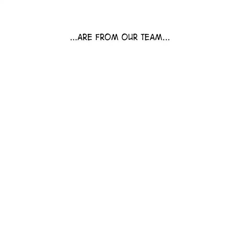 Fatal Woman Chapter 41 page 58 - Chapter 41
