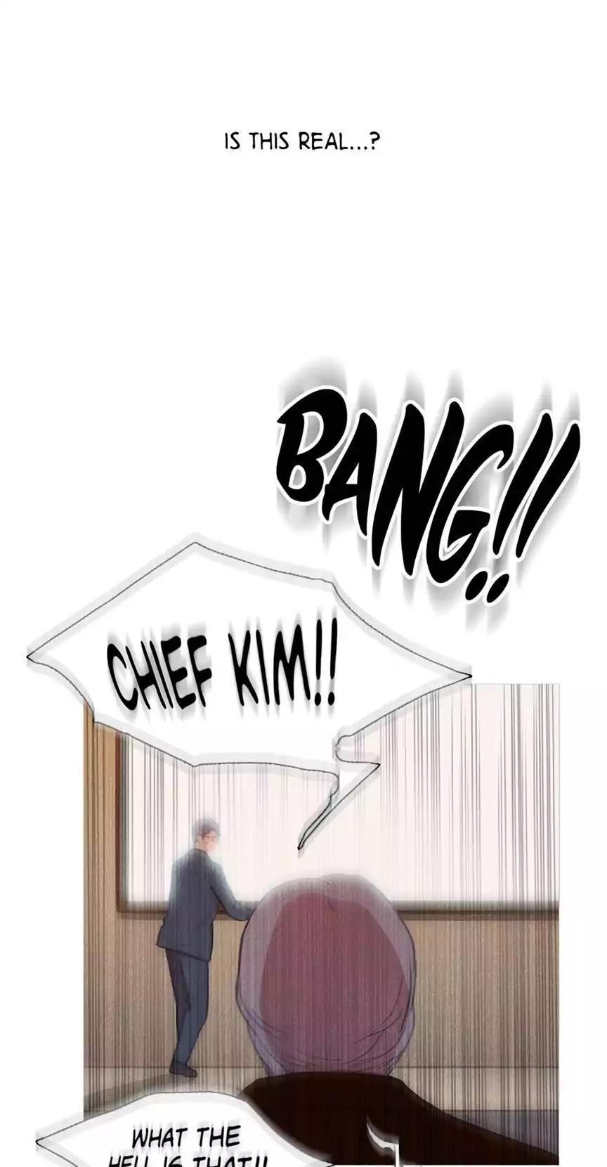 Fatal Woman Chapter 41 page 59 - Chapter 41