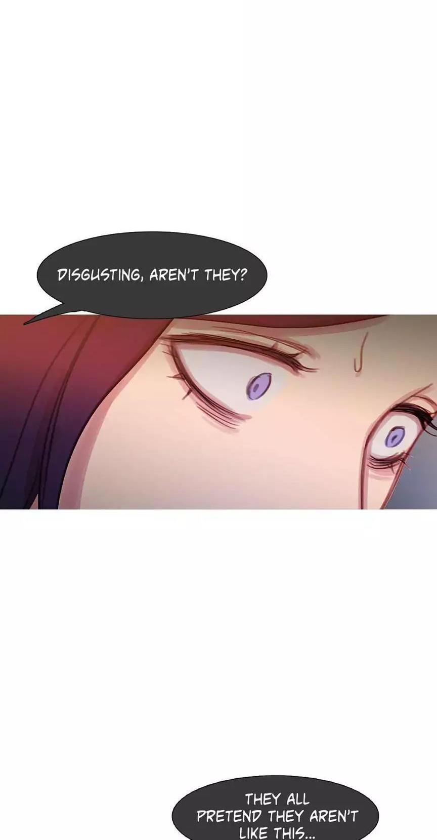 Fatal Woman Chapter 41 page 62 - Chapter 41