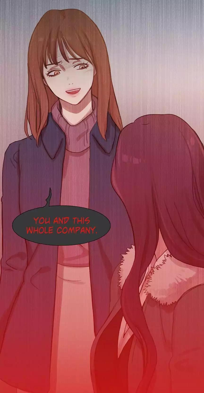 Fatal Woman Chapter 41 page 65 - Chapter 41