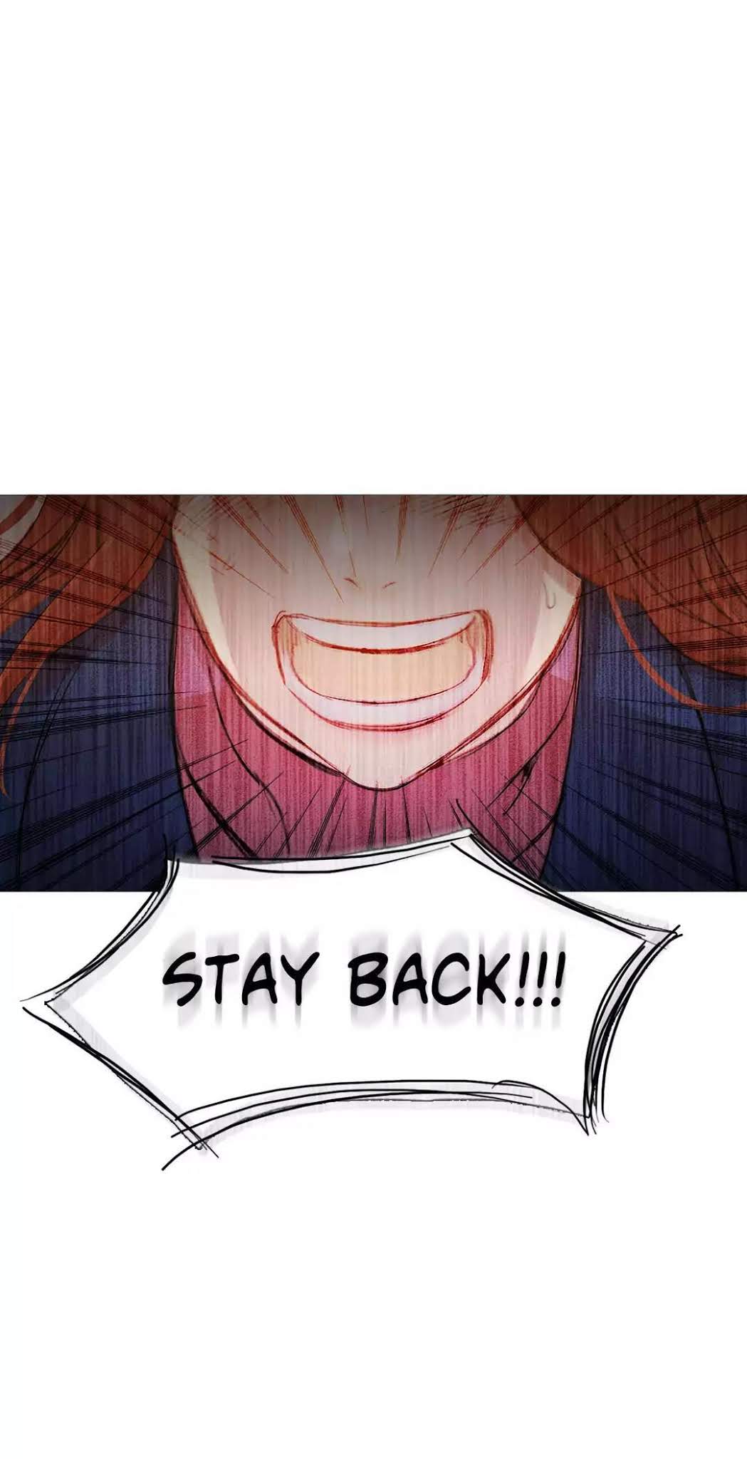 Fatal Woman Chapter 42 page 101 - Chapter 42