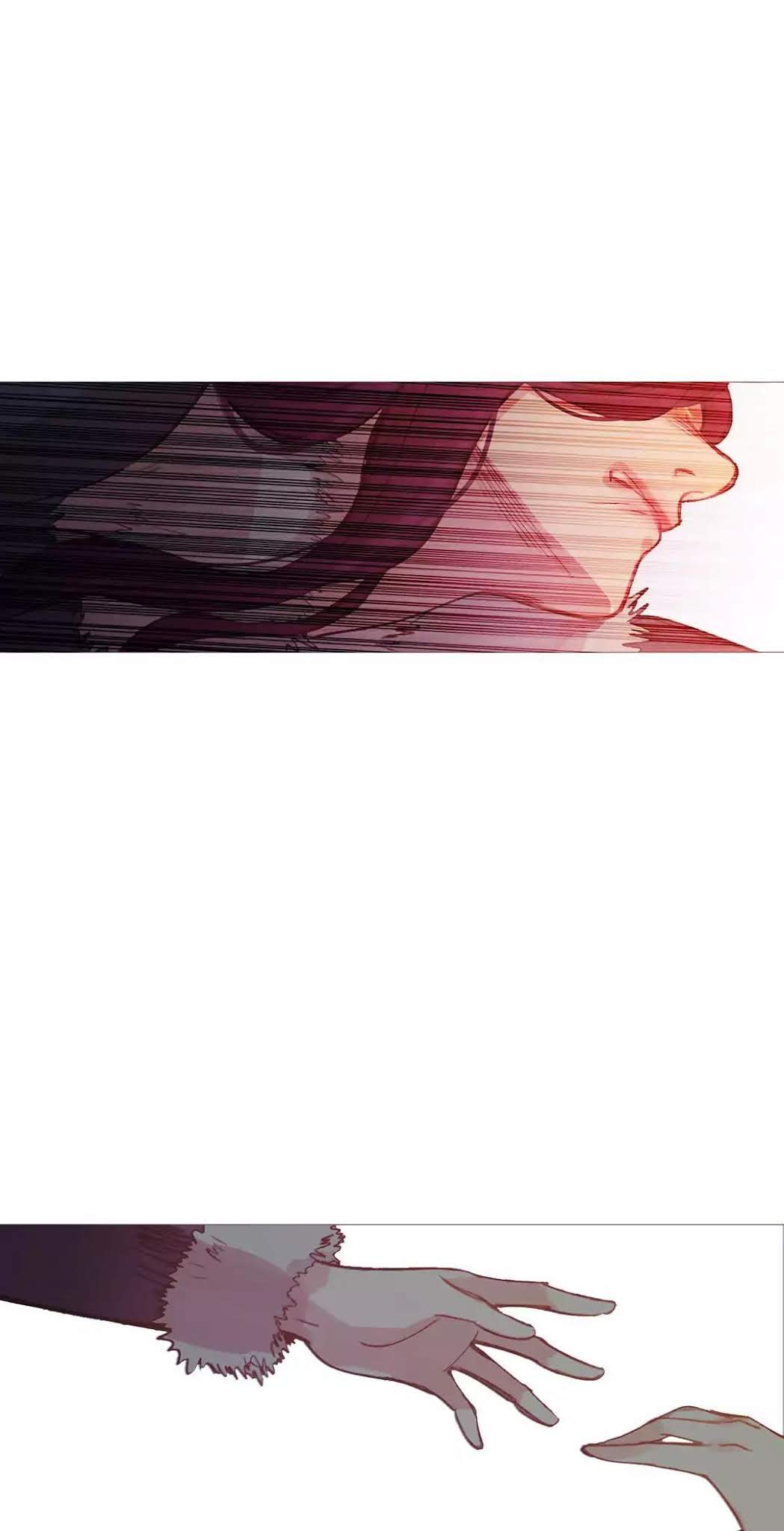 Fatal Woman Chapter 42 page 103 - Chapter 42