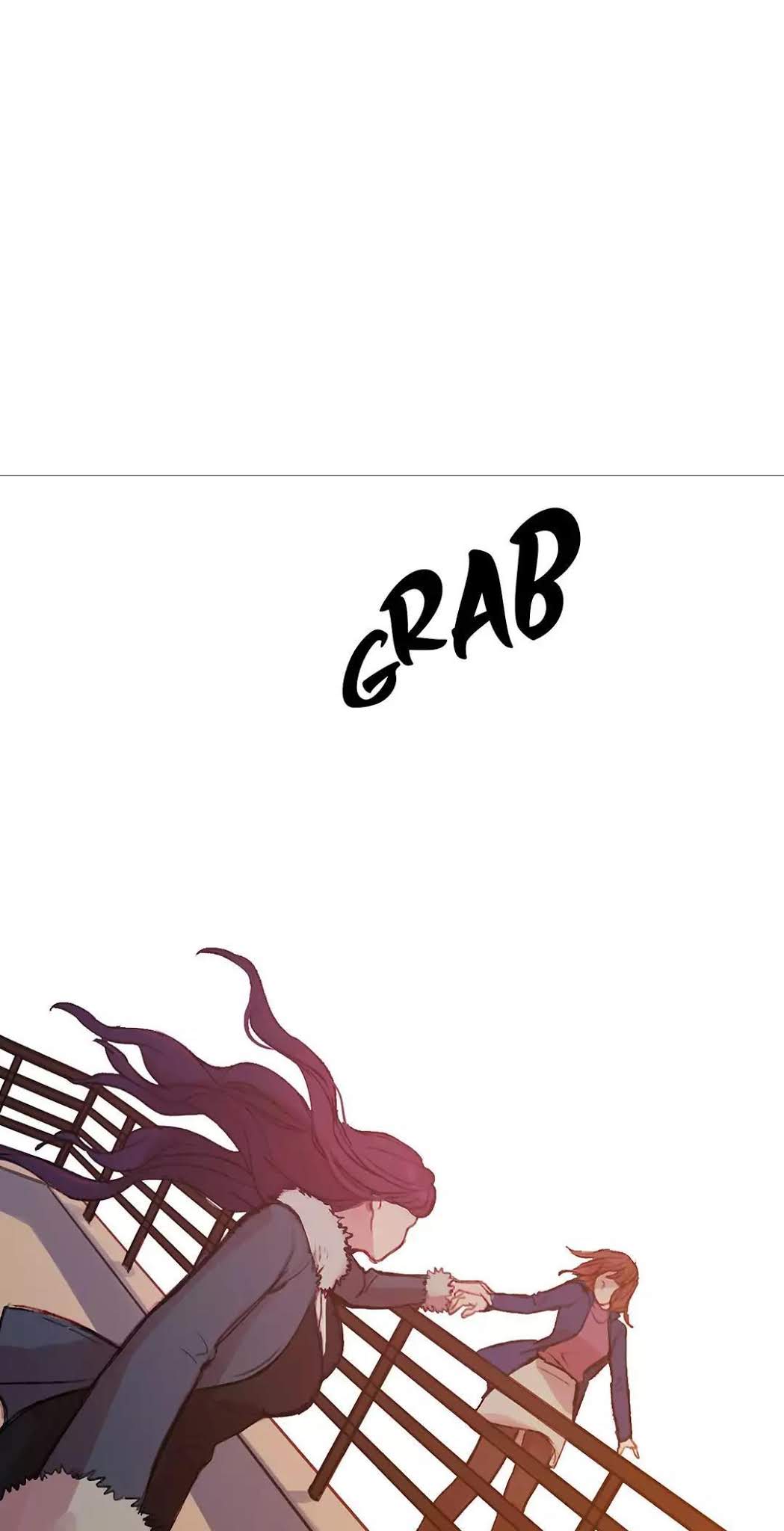 Fatal Woman Chapter 42 page 105 - Chapter 42